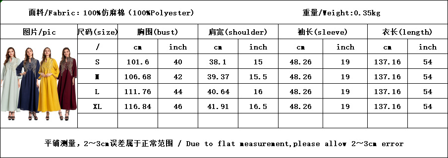 hmqViviiyNSAyin7WueUt8vxQs9J003hXm3T