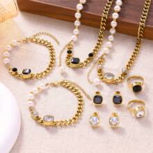 �羳����W�����N�ʯ���鲻�P䓹Ű�����b�Ʒ������Ʒ