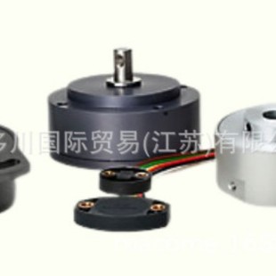 B-PLUS Position Sensor GMR Angle Sensor up to Duochuan Supply Please Bargaining before Slots