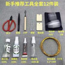 zmŲȫ׾̩{zɳzmŲֹùz