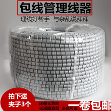 ��X�����������ռ��ռ{������늾����o�׹��p�@���@������������