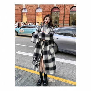 ��ɫ�����p����q����Ů2025�ﶬ�¿�߼���ţ�ǿۚ��|��ë������