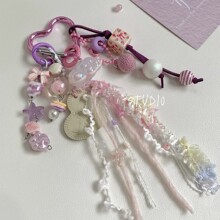 ���÷���ɫ�ٲ�С������녶��L�����Kë���������耳׿��Ʒ