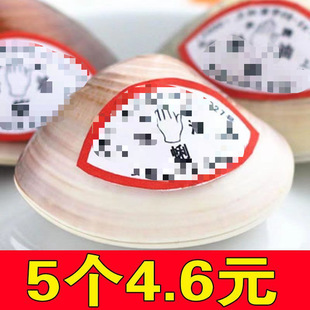 �����Ϻ��������o��˪�χ�؛������ؐ���Ϳ����������Ͱ�����