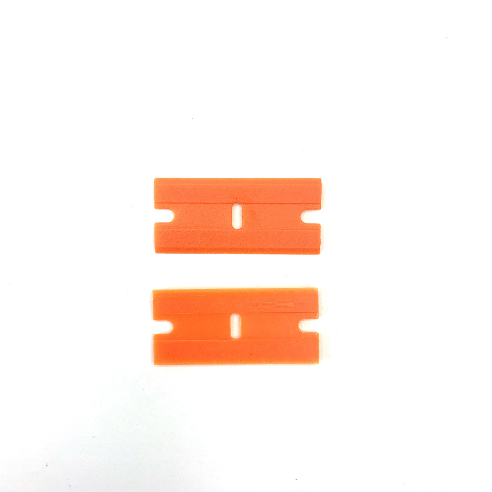 微信图片_20230928145106