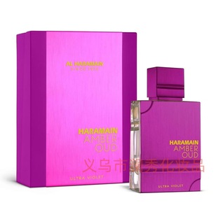 �羳��ƷAl Haramain Amber Oud���A�Ж|�������־���Ů���Q��ˮ