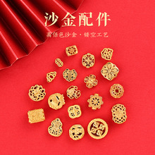 �~��������U����녽������\��ɏ����ͨ�������DIY������