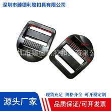 ���������{�����ęn�ۃ��|���������zĿ�ֿۺ�ɫ���ֿۿ�ʽ�Rȫ