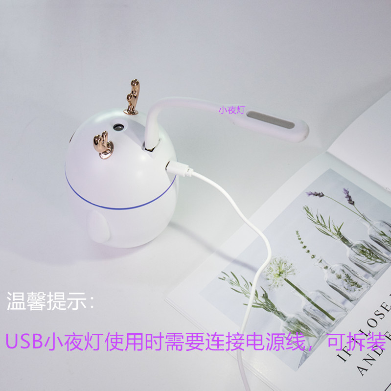 b294f913-77a6-4054-aff9-60582545e39b.jpg