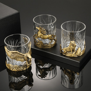 �Wʽ�p��ˮ����ʿ�ɾƱ�KTV�ư��p���ҾƱ��\�Ͻ����ﲣ����Ʊ�