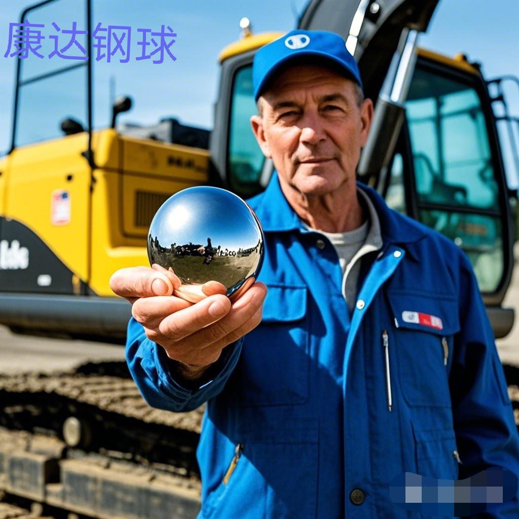 Դͷֻṩ1-32׸Ӳȸ߿ײԸ