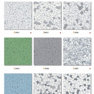 ?PVC���o늵ذ����Ƭ�Č��o�ֱ䁟o�m܇�g�C�����o����z�ذ�