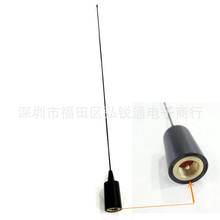 �o����쾀 PO-150 ܇�d�쾀 UV���L��60cm܇̨���v�C�쾀������