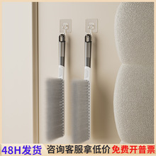 �ߴ�ˢ�L����ˢ�ӳ��mˢ����С�߰ѵ�̺����ܛë��ˢ��ɳ�l�坍ˢ