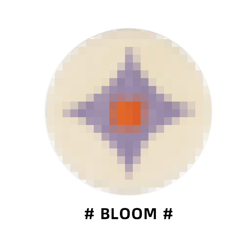 BLOOM