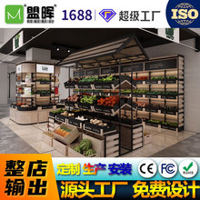 ���S���r���й��߼�ˮ��չʾ���X���߲�؛���p���Ѝu�������l