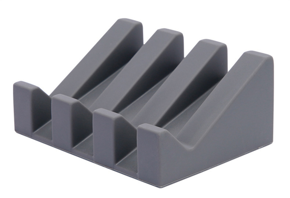 Tilled drainned soap rack (30) .jpg