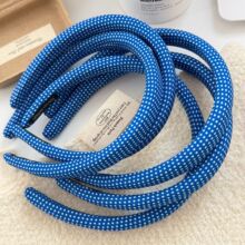 �nϵ�{ɫ���c�l��Ů2026�¿�߼����|��߅�^���ճ����B픰l���^�