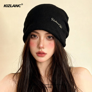 KIZLANC ��ñ�OӋ�н��٘�Ůʿ�nϵ���ɱ�ůᘿ�С�����^�Ѷ�ñ