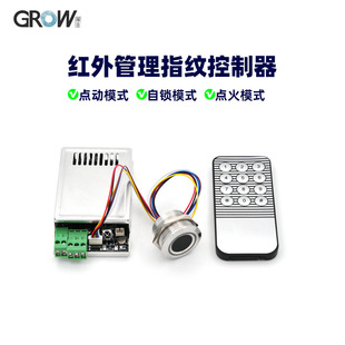 KL216+R503ָ�y�M���b�����O���^������{����ģ�M���������T��