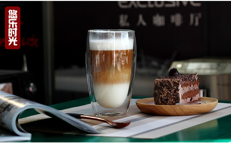 O1CN01KJuGpo2LzVeWwLQMe_!!1819079763-0-cib.jpg?__r__=1690442447957