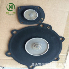 ASCO1.5��ĤƬdn40�}�_늴��yĤƬ���z�|Ƭ�����y�yƬ��Ȧ�S��