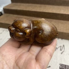 �羳ֱ����̹�؛������¹�С�����������������ְѼ���ˇƷ