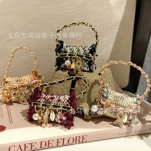 С���L�z������朗l����diyͨ���鴮���֙C朰�������P�Ʒ���
