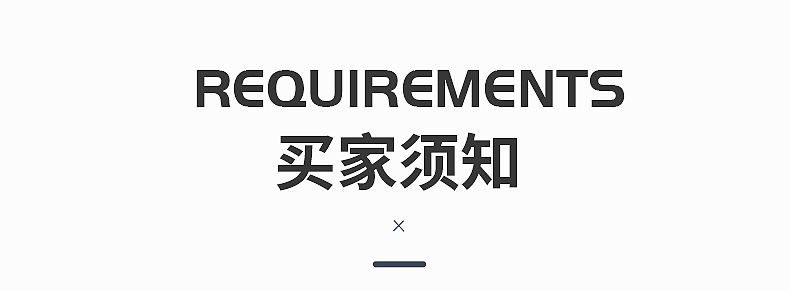 内页-1_23