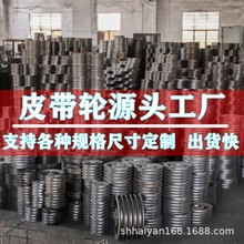 ����Ƥ��݆Ƥ���Pab/c/d��4��5��6��7���T�FƤ��݆�S��ֱ�N��ԃ�r