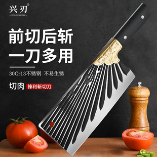 ꖽ��S�Ҍ�������呴�������u���~�Z���Ѓ��ö๦�ܼ��ò˵��_��