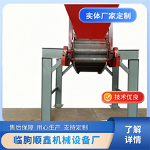 朰�o�ϙC�Vɽұ��o�ϙC朰�����ݔ���O���ʽ�o�ϙC�O��