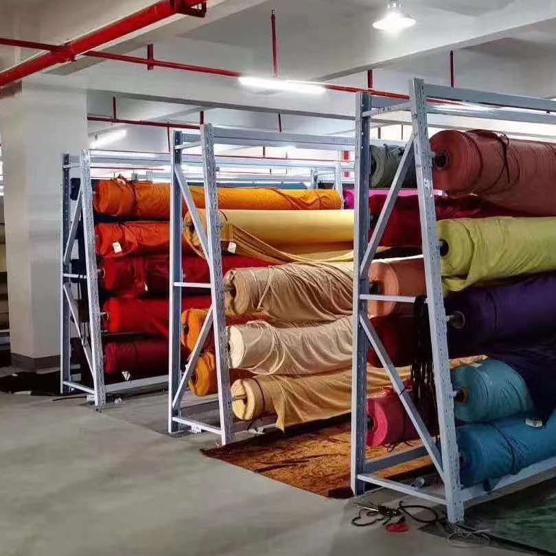 ea914f7f-ee60-4fd2-aad9-5c015a