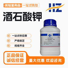 ��ș����ԇ���o���\�� AR500g ������ ����� ���Wԇ��