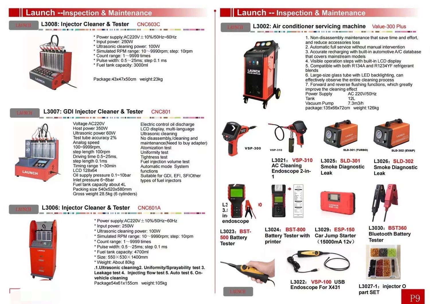 Yuanzheng Programming Regulated Power Supply Car Pfp-100 Inverter Fast Charger Mobile Diagnostic Regulated Power Supply