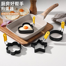 ���C��Ȧ��ճ�A��������������μ嵰���嵰ģ�ͼ嵰ģ�߼嵰����