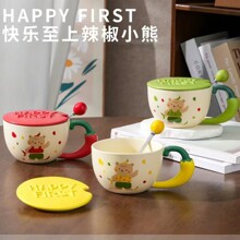 �ɐ�����С���R�˱�����ˮ�����ֵŮ�����ӎ��w�մɱ��OӋ��С��