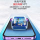 PD20W charging head for iPhone charger head fast charging set Apple charger manufacturers wholesale