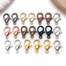��18���ɫ�Ͻ���Ϻ��Կ�׿۵�׹�Ҽ�diy����������Ʒ���