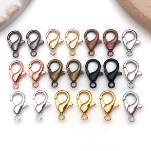 ��18���ɫ�Ͻ����r��耳׿۵������diy������Ʒ���