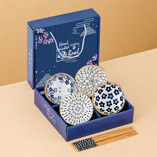 羳b;մ²߶Yb͑СYƷl