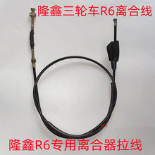 ¡����݆Ħ��܇늇���� X1 S5TR6���S�x�Ͼ��x���������x�Ͼ��K
