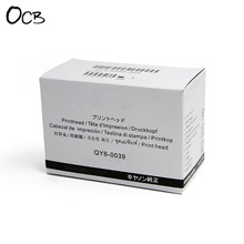 �����ڼ���QY6-0039������ӡͷ F9000 F900 F930 PIXUS 9100i��