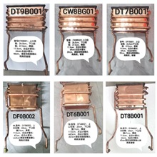 ˮoˮύQm.JSQ31һD2