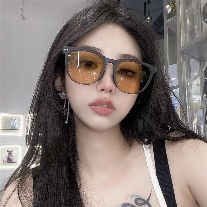 Huanqi 1 1 20210811192627.jpg
