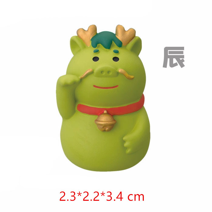 O1CN016zoYEi1Y6dGDM24lU_!!2200