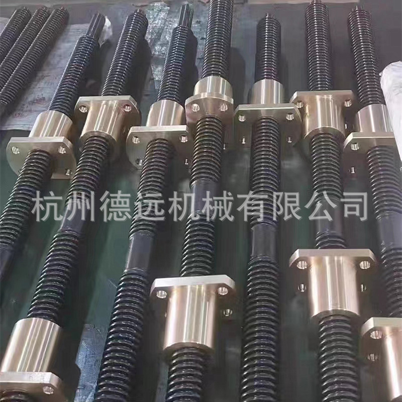 7931d9b203bb96f301f9daa792eda5