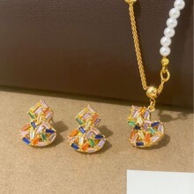 ���u�����ɫ�ʯ���J�����朾���С�ɸ߼���ë��朕r�аٴ���