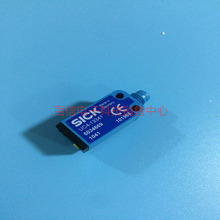 A049*SICKʩ�� UC4-13341 6034669