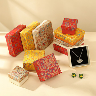 �͹Ű˷��෴�y���|��йŷ��������錚�ռ{���朶��h�Ʒ�Y��